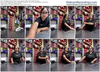 stripchat-sol_angiee-04-16-2025-00-24-29