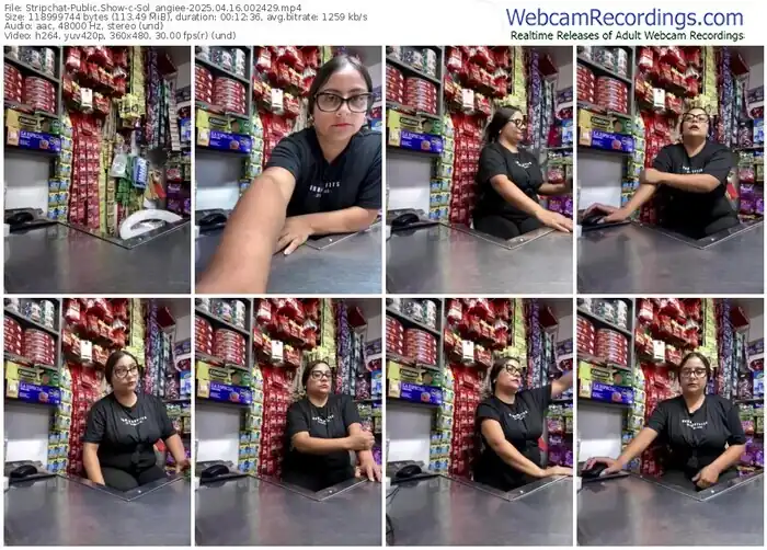 stripchat-sol_angiee-04-16-2025-00-24-29