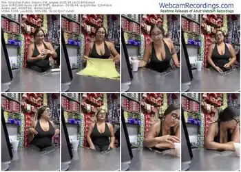 stripchat-sol_angiee-04-16-2025-01-40-59