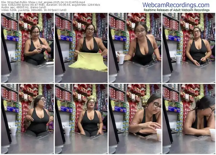 stripchat-sol_angiee-04-16-2025-01-40-59