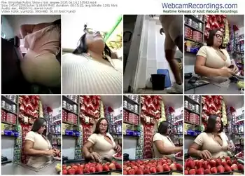 stripchat-sol_angiee-04-16-2025-15-35-42