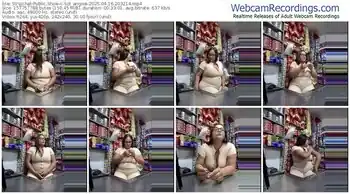 stripchat-sol_angiee-04-16-2025-20-32-14