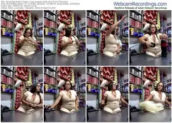 stripchat-sol_angiee-04-16-2025-21-07-59