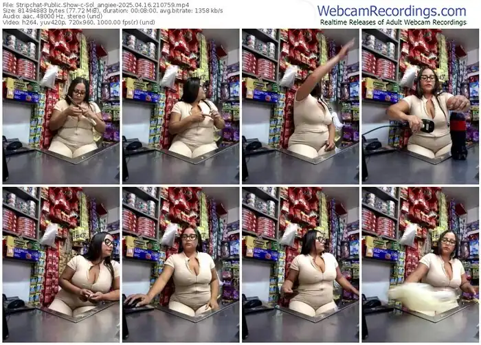 stripchat-sol_angiee-04-16-2025-21-07-59