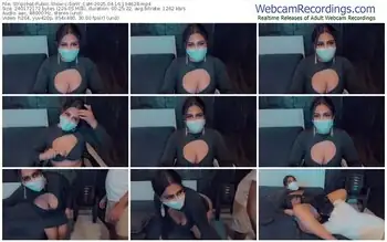 stripchat-sony_cam-04-16-2025-19-46-28