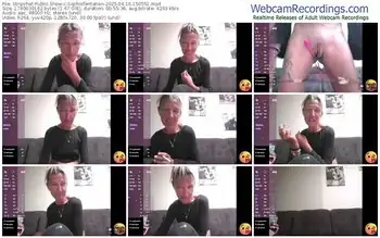 stripchat-sophietentation-04-16-2025-15-05-51