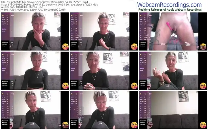 stripchat-sophietentation-04-16-2025-15-05-51