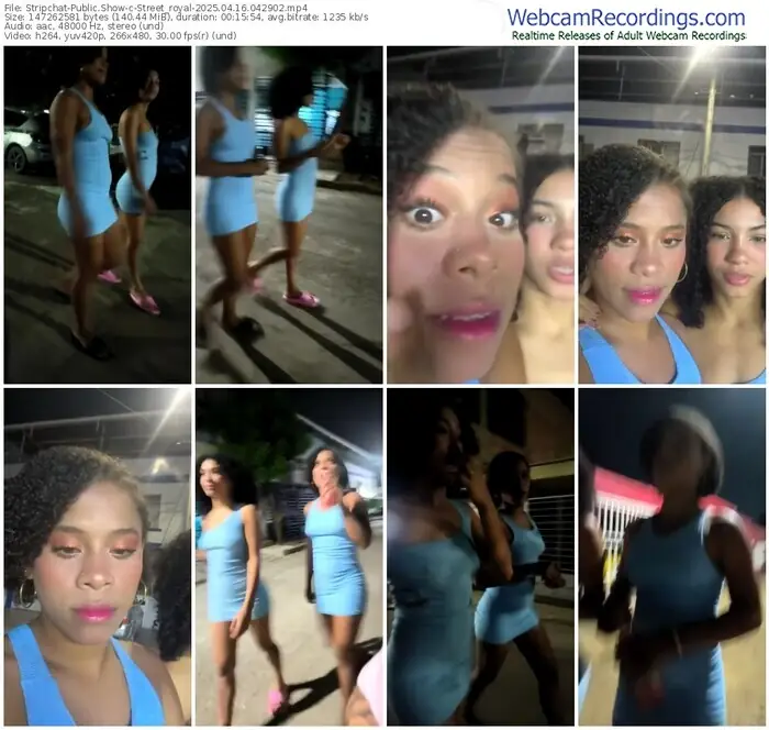 stripchat-street_royal-04-16-2025-04-29-02