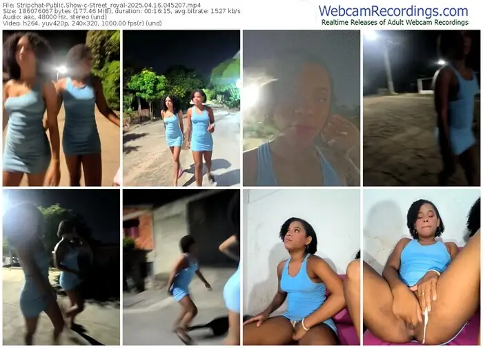 stripchat-street_royal-04-16-2025-04-52-07