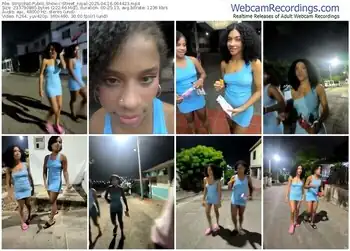 stripchat-street_royal-04-16-2025-06-44-23