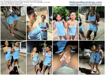 stripchat-street_royal-04-16-2025-08-27-28