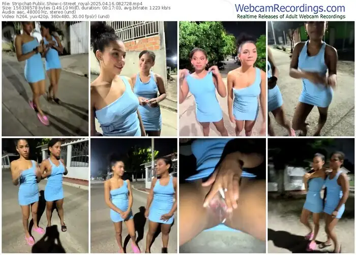 stripchat-street_royal-04-16-2025-08-27-28