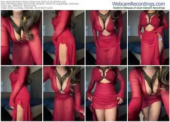 stripchat-strip-rose-04-16-2025-16-50-52