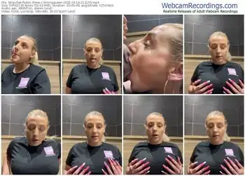 stripchat-strongqueen-04-16-2025-21-21-55