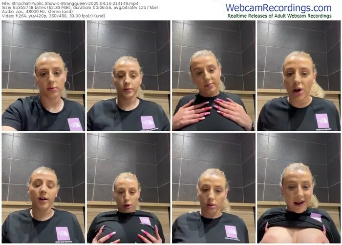 stripchat-strongqueen-04-16-2025-21-41-49
