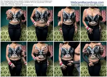 stripchat-sweet_couples_sweety01-04-16-2025-08-08-25