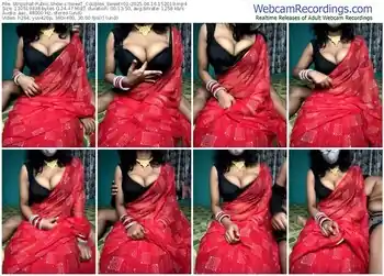 stripchat-sweet_couples_sweety01-04-16-2025-15-20-19