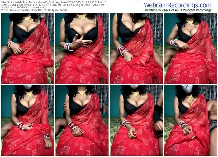 stripchat-sweet_couples_sweety01-04-16-2025-15-20-19