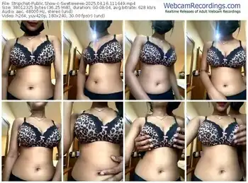 stripchat-swetieeeee-04-16-2025-11-16-49