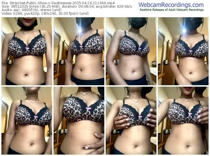 stripchat-swetieeeee-04-16-2025-11-16-49