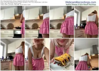 stripchat-tesagg-04-16-2025-11-29-41