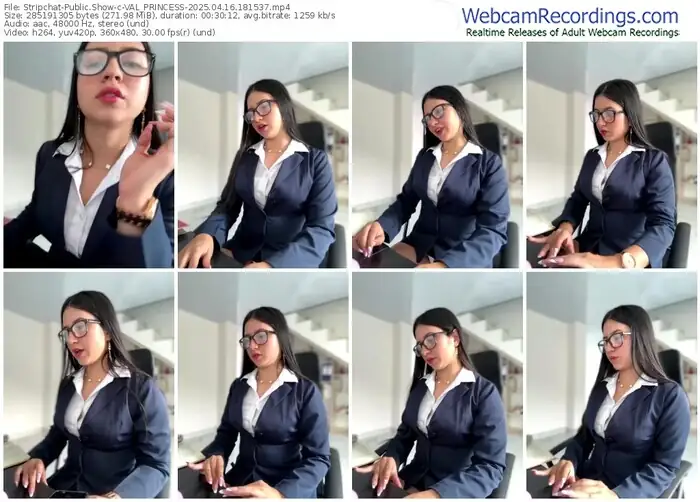 stripchat-val_princess-04-16-2025-18-15-37