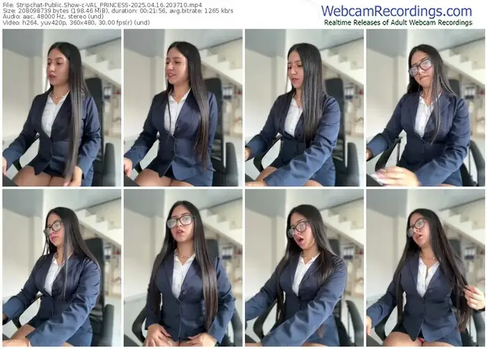 stripchat-val_princess-04-16-2025-20-37-10