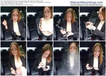 stripchat-vaiana-vamp-04-16-2025-14-49-44