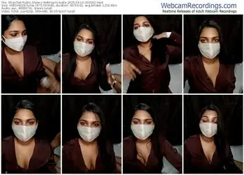 stripchat-webrowncouple-04-16-2025-00-05-42