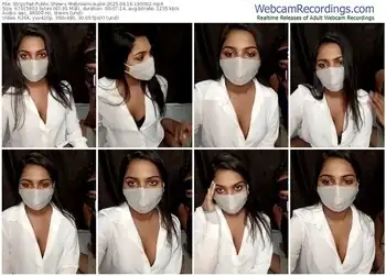 stripchat-webrowncouple-04-16-2025-19-00-02