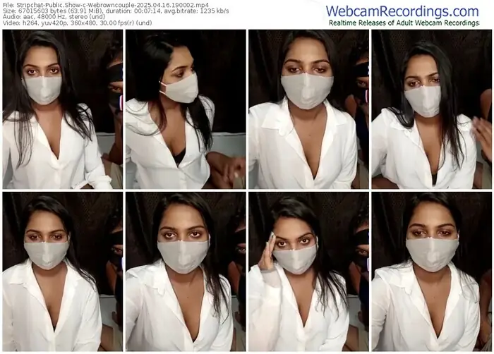 stripchat-webrowncouple-04-16-2025-19-00-02