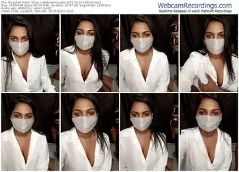 stripchat-webrowncouple-04-16-2025-19-05-44