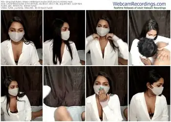 stripchat-webrowncouple-04-16-2025-19-20-42