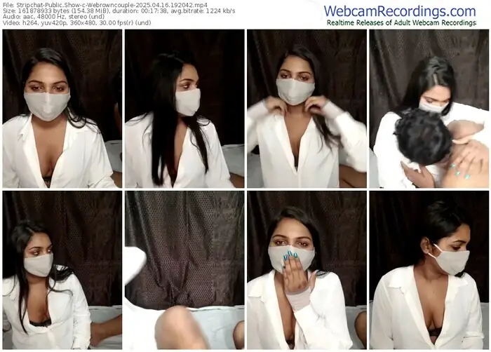stripchat-webrowncouple-04-16-2025-19-20-42