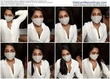 stripchat-webrowncouple-04-16-2025-19-40-45