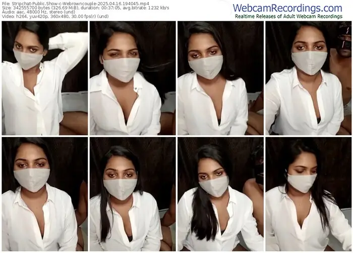 stripchat-webrowncouple-04-16-2025-19-40-45