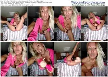 stripchat-weloveblue-04-16-2025-18-52-11