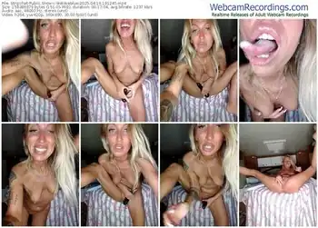 stripchat-weloveblue-04-16-2025-19-12-45