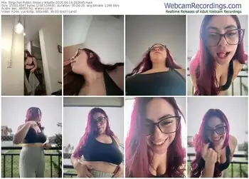 stripchat-wkatte-04-16-2025-22-26-45