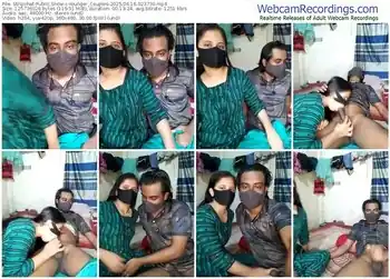 stripchat-younger_couples-04-16-2025-02-37-30