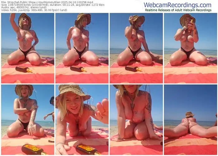 stripchat-yourmommyblair-04-16-2025-10-32-58