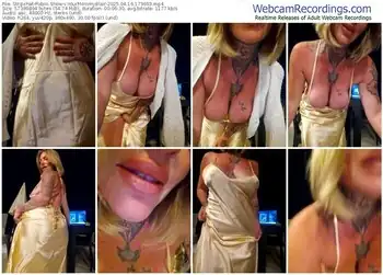 stripchat-yourmommyblair-04-16-2025-17-36-03