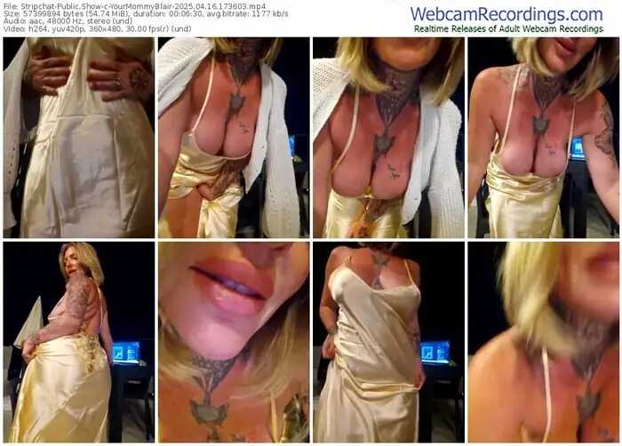 stripchat-yourmommyblair-04-16-2025-17-36-03