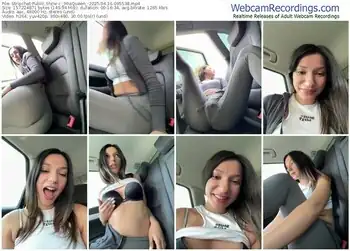 stripchat-_miaqueen_-04-16-2025-09-55-38