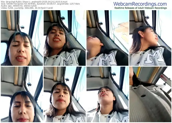 stripchat-_andrea30-04-16-2025-14-10-14