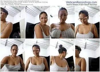 stripchat-_kimberlly-04-16-2025-02-05-59