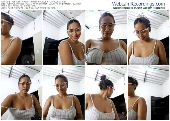 stripchat-_kimberlly-04-16-2025-02-05-59