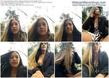 stripchat-alana_69-04-16-2025-18-04-15