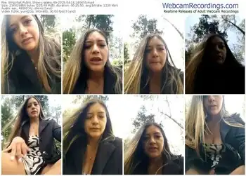 stripchat-alana_69-04-16-2025-18-04-59