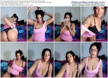 stripchat-allyson22andy-04-16-2025-16-17-31
